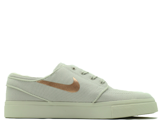 SB ZOOM JANOSKI CNVS CPSL 855628-099 - 3