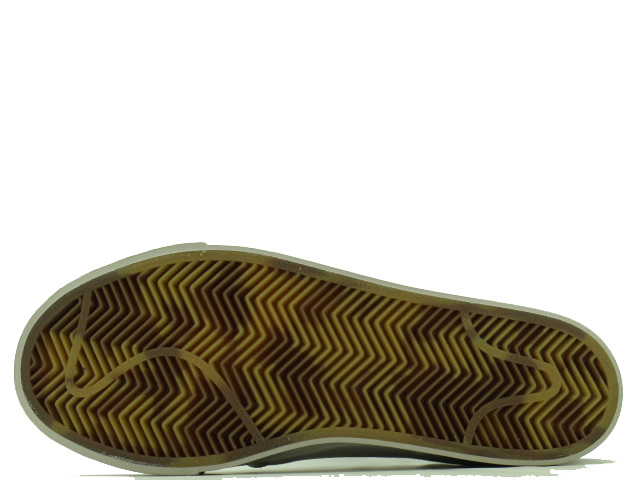 SB ZOOM JANOSKI CNVS CPSL 855628-099 - 4