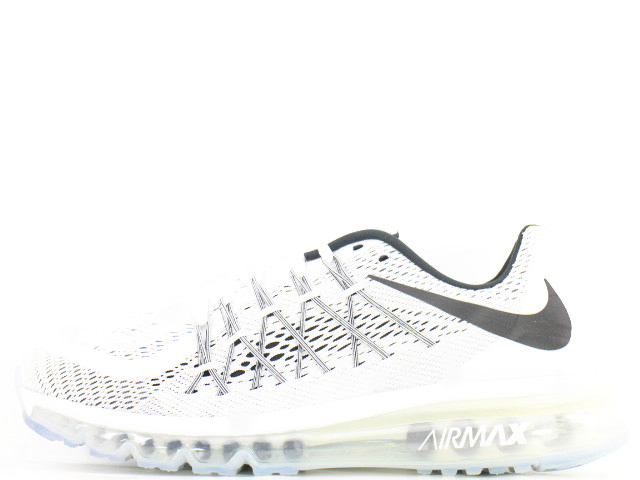 AIR MAX 2015