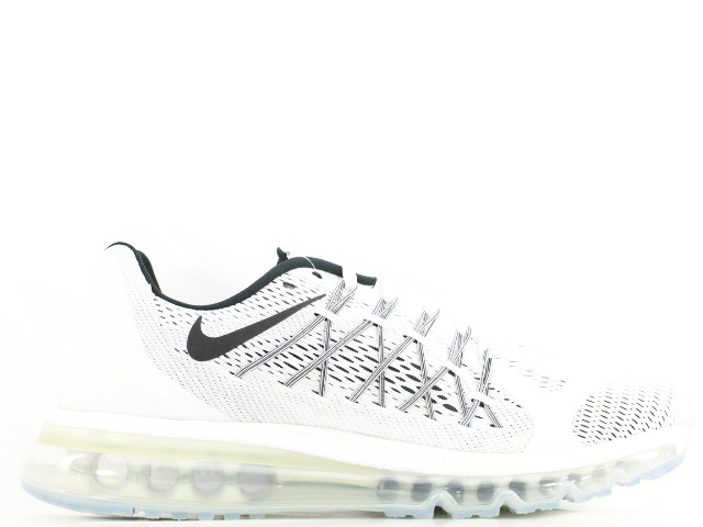 AIR MAX 2015 698902-101 - 3