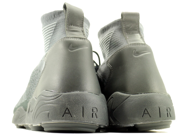 NIKE ZOOM MERCURIAL FLYKNIT マーキュリアル ZOOM MERCURIAL XI FLYKNIT - スニーカーショップSKIT