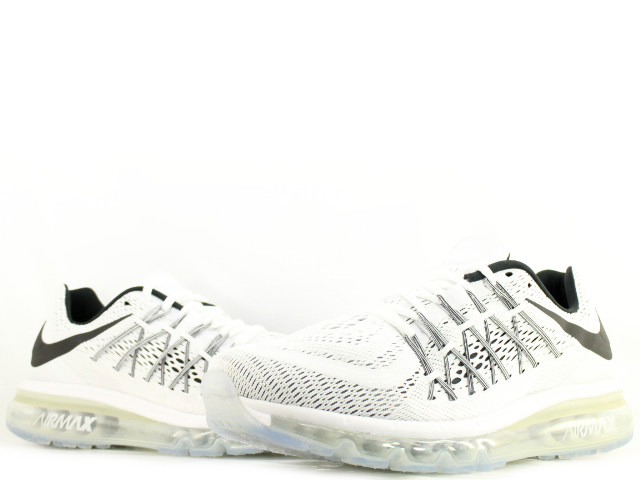 AIR MAX 2015 698902-101 - 1