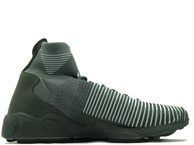 ZOOM MERCURIAL XI FLYKNIT 844626-002 - 3