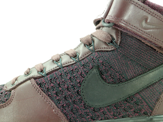 lunar force 1 flyknit workboot