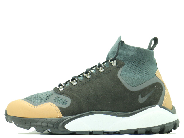 AIR ZOOM TALARIA MID FK PRM 875784-001