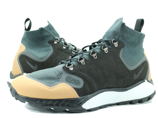 AIR ZOOM TALARIA MID FK PRM 875784-001 - 1