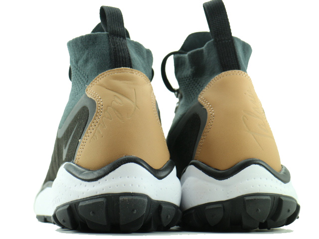 AIR ZOOM TALARIA MID FK PRM 875784-001 - 3