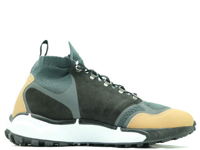 AIR ZOOM TALARIA MID FK PRM 875784-001 - 1
