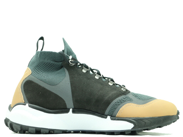 AIR ZOOM TALARIA MID FK PRM 875784-001 - 3