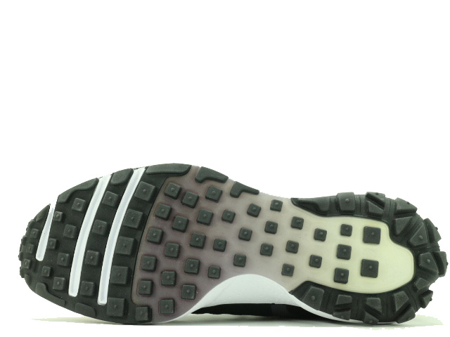 AIR ZOOM TALARIA MID FK PRM 875784-001 - 5