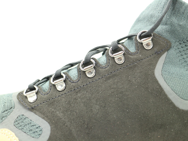 AIR ZOOM TALARIA MID FK PRM 875784-001 - 4