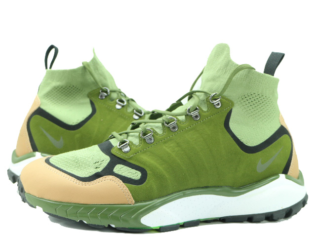 AIR ZOOM TALARIA MID FK PRM 875784-300 - 1