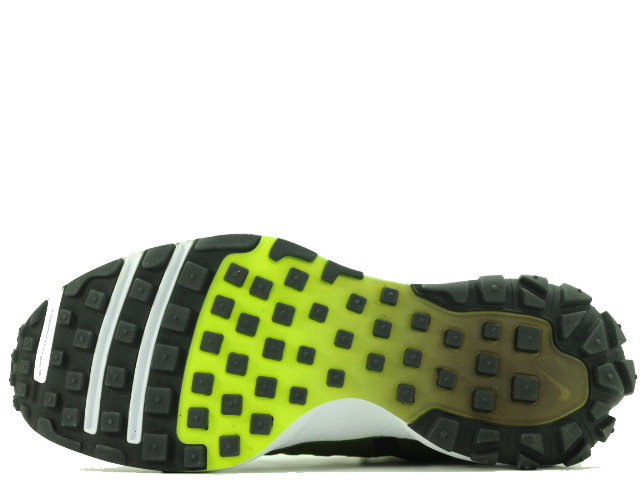 air zoom talaria mid fk prm