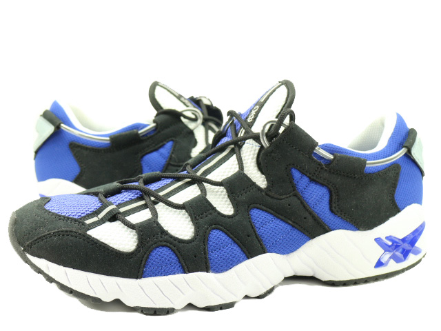 GEL-MAI H703N-4590 - 1