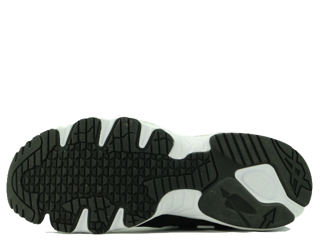 GEL-MAI H703N-4590 - 4