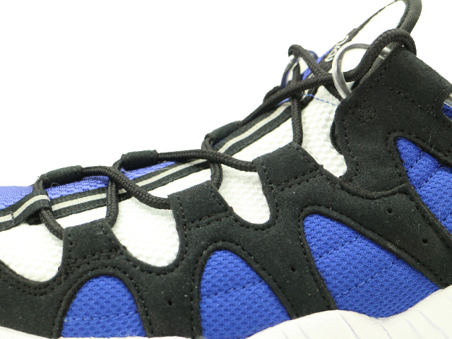 GEL-MAI H703N-4590 - 5