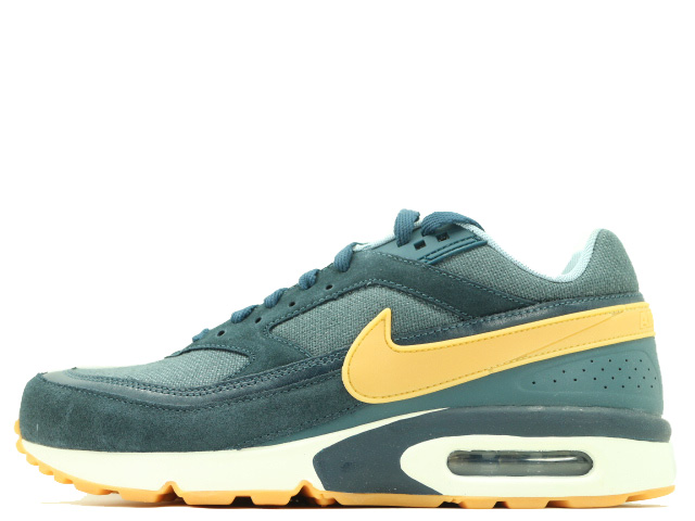 AIR MAX BW PREMIUM