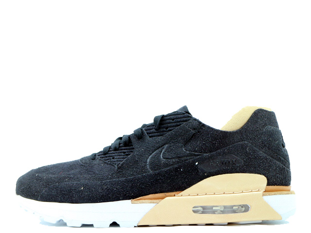 AIR MAX 90 ROYAL