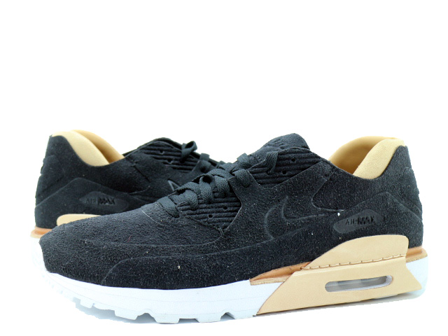 AIR MAX 90 ROYAL 885891-001 - 1