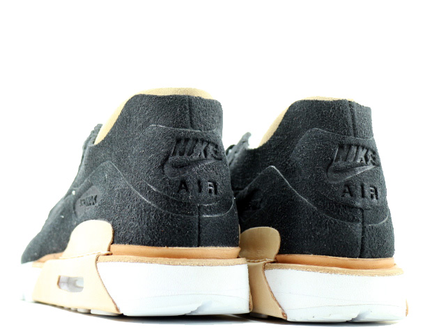 AIR MAX 90 ROYAL 885891-001 - 2