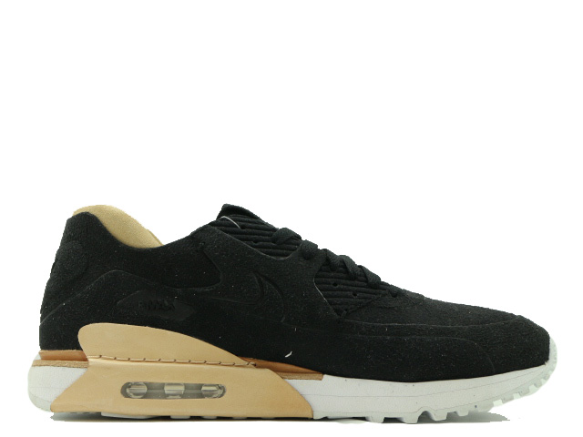 AIR MAX 90 ROYAL 885891-001 - 3