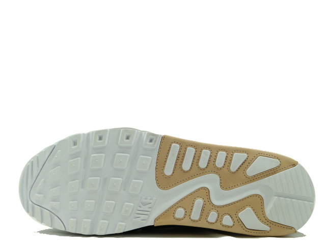 AIR MAX 90 ROYAL 885891-001 - 4