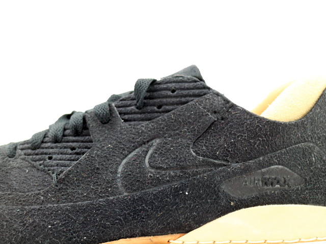 AIR MAX 90 ROYAL 885891-001 - 5