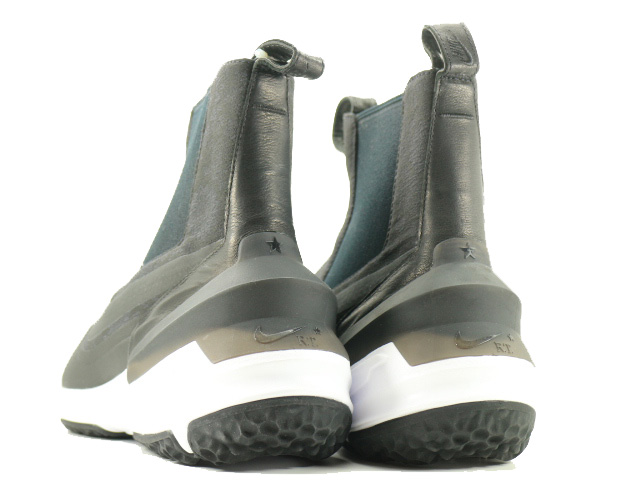 AIR ZOOM LEGEND / RT 908458-001 - 2
