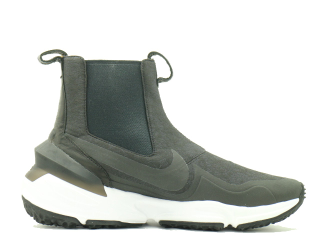 AIR ZOOM LEGEND / RT 908458-001 - 3