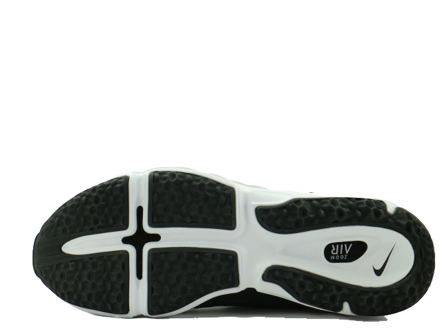 AIR ZOOM LEGEND / RT 908458-001 - 4