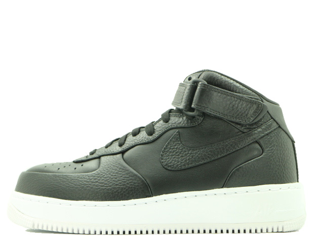 NIKELAB AIR FORCE 1 MID - スニーカーショップSKIT 