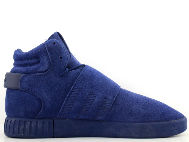 TUBULAR INVADER STRAP BB5036 - 3