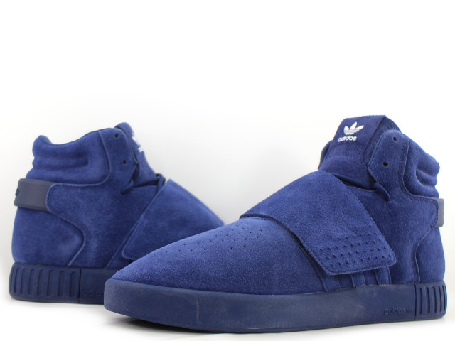 TUBULAR INVADER STRAP BB5036 - 1
