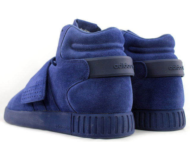 TUBULAR INVADER STRAP BB5036 - 2