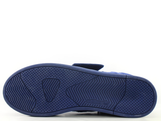 TUBULAR INVADER STRAP BB5036 - 4