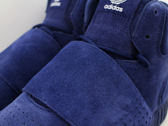 TUBULAR INVADER STRAP BB5036 - 5