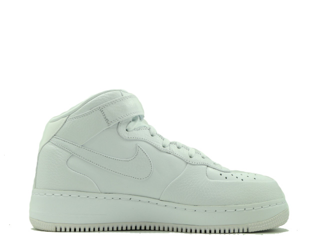 NIKELAB AIR FORCE 1 MID 819677-100 - 3