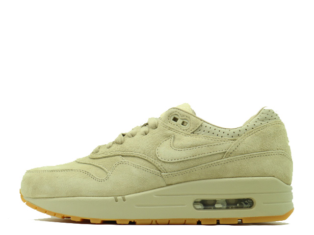 WMNS AIR MAX 1 PINNACLE | スニーカーショップSKIT