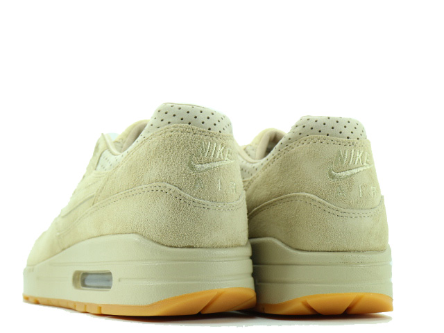 WMNS AIR MAX 1 PINNACLE 839608-200 - 2