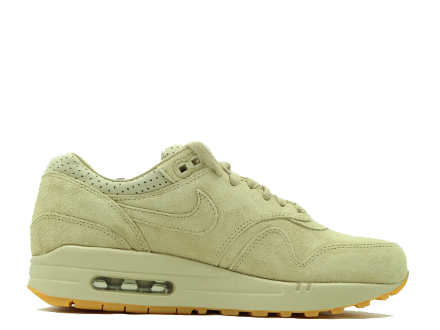 WMNS AIR MAX 1 PINNACLE 839608-200 - 3