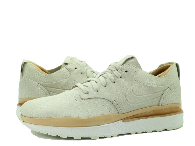 NIKELAB AIR SAFARI ROYAL 872633-002 - 1