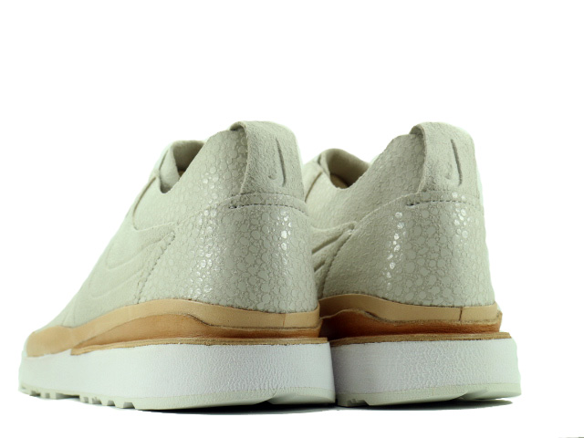NIKELAB AIR SAFARI ROYAL 872633-002 - 2