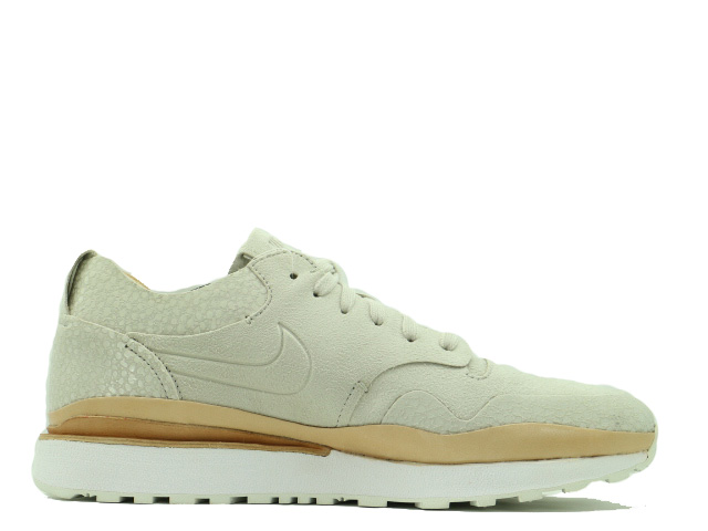 NIKELAB AIR SAFARI ROYAL 872633-002 - 3