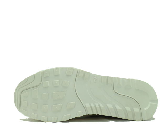 NIKELAB AIR SAFARI ROYAL 872633-002 - 4
