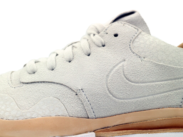 NIKELAB AIR SAFARI ROYAL 872633-002 - 5