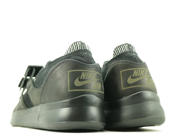 AIR SOCKRACER ULTRA FLYK | スニーカーショップSKIT