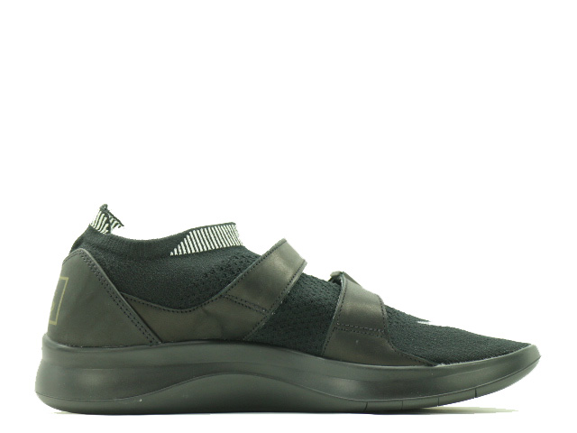 AIR SOCKRACER ULTRA FLYK | スニーカーショップSKIT