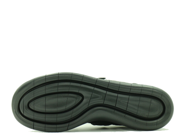 AIR SOCKRACER ULTRA FLYK | スニーカーショップSKIT