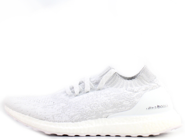 by2549 adidas