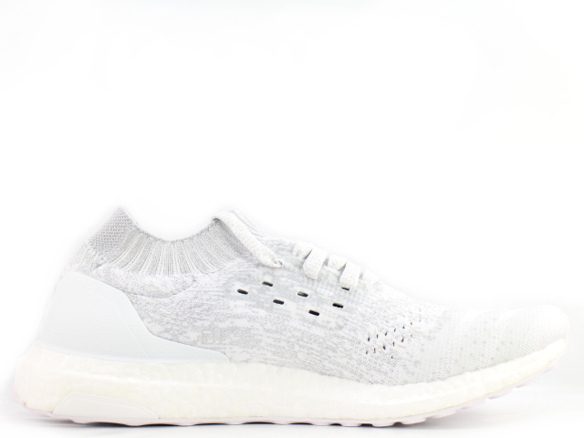 ULTRA BOOST UNCAGED BY2549 - 3